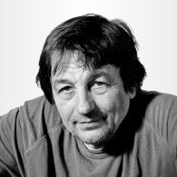 Tomáš Jirman a Ensemble FLAIR