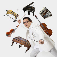 Marius Preda Quartet