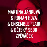 Kouzlo Vánoc