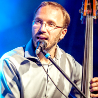 Folklorní inspirace
