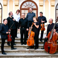 Musica Globus