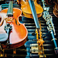Ostrava Cimbalom Orchestra