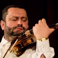 DRUHÝ ROČNÍK FESTIVALU MUSICA PURA, UŽ ZA MĚSÍC!