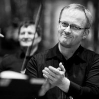 INTERVIEW S JANEM ROKYTOU O OSTRAVSKÉM MEZINÁRODNÍM HUDEBNÍM FESTIVALU MUSICA PURA