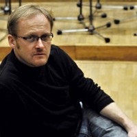 POZVÁNKA NA TISKOVOU KONFERENCI K MEZINÁRODNÍMU HUDEBNÍMU FESTIVALU MUSICA PURA