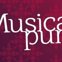 PŘEDPRODEJ VSTUPENEK NA MHF MUSICA PURA ZAHÁJEN!