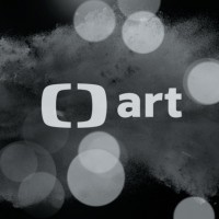 Záznam druhého festivalového koncertu Janková zpívá Janáčka odvysílá ČT ART