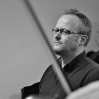 Slovo ředitele festivalu za Musicou Purou 2017