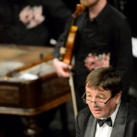 POCTA PETRU BEZRUČOVI NA VLNÁCH ČESKÉHO ROZHLASU OSTRAVA