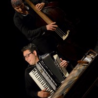 The Predators! na vlnách Českého rozhlasu Ostrava