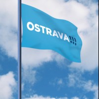 Udělené záštity nad letošním ročníkem festivalu