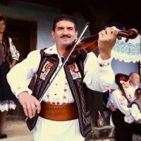 ‼POZOR ZMĚNA INTERPRETA‼