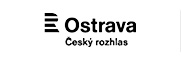 partneri/logo-cro-linka.jpg