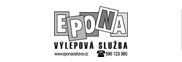 partneri/logo-epona.jpg