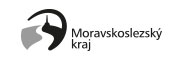 partneri/logo-ms-kraj.jpg