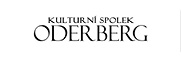 partneri/logo-oderberg-linka.jpg