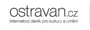 partneri/logo-ostravan.jpg