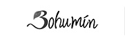 partneri/logo-bohumin-linka.jpg