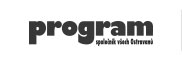 partneri/logo-program.jpg